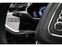 Audi Q3 35 TFSI S Line Pro Line 2019 | Dealer Onderhouden | Digitaal Dashboard | LED | Airco | Cruise Control | Navigatie | Stoelverwarming | Parkeersensoren | Stuurwiel Bediening | 2 Sleutels