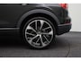 Audi Q3 35 TFSI S Line Pro Line 2019 | Dealer Onderhouden | Digitaal Dashboard | LED | Airco | Cruise Control | Navigatie | Stoelverwarming | Parkeersensoren | Stuurwiel Bediening | 2 Sleutels