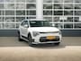 Kia e-Niro EV Light Edition 64.8 kWh | Navigatie | Achteruitrijcamera | Airco | Cruise control Adaptieve |