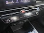 Kia e-Niro EV Light Edition 64.8 kWh | Navigatie | Achteruitrijcamera | Airco | Cruise control Adaptieve |