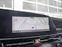Kia e-Niro EV Light Edition 64.8 kWh | Navigatie | Achteruitrijcamera | Airco | Cruise control Adaptieve |