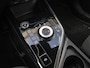 Kia e-Niro EV Light Edition 64.8 kWh | Navigatie | Achteruitrijcamera | Airco | Cruise control Adaptieve |