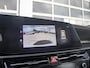 Kia e-Niro EV Light Edition 64.8 kWh | Navigatie | Achteruitrijcamera | Airco | Cruise control Adaptieve |
