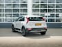 Kia e-Niro EV Light Edition 64.8 kWh | Navigatie | Achteruitrijcamera | Airco | Cruise control Adaptieve |