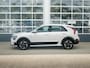 Kia e-Niro EV Light Edition 64.8 kWh | Navigatie | Achteruitrijcamera | Airco | Cruise control Adaptieve |