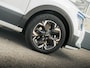 Kia e-Niro EV Light Edition 64.8 kWh | Navigatie | Achteruitrijcamera | Airco | Cruise control Adaptieve |