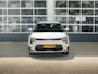 Kia e-Niro EV Light Edition 64.8 kWh | Navigatie | Achteruitrijcamera | Airco | Cruise control Adaptieve |
