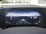 Kia e-Niro EV Light Edition 64.8 kWh | Navigatie | Achteruitrijcamera | Airco | Cruise control Adaptieve |