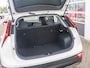 Kia e-Niro EV Light Edition 64.8 kWh | Navigatie | Achteruitrijcamera | Airco | Cruise control Adaptieve |