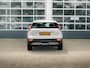 Kia e-Niro EV Light Edition 64.8 kWh | Navigatie | Achteruitrijcamera | Airco | Cruise control Adaptieve |