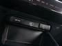 Kia e-Niro EV Light Edition 64.8 kWh | Navigatie | Achteruitrijcamera | Airco | Cruise control Adaptieve |