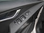 Kia e-Niro EV Light Edition 64.8 kWh | Navigatie | Achteruitrijcamera | Airco | Cruise control Adaptieve |