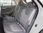 Kia e-Niro EV Light Edition 64.8 kWh | Navigatie | Achteruitrijcamera | Airco | Cruise control Adaptieve |