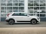 Kia e-Niro EV Light Edition 64.8 kWh | Navigatie | Achteruitrijcamera | Airco | Cruise control Adaptieve |