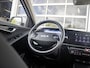 Kia e-Niro EV Light Edition 64.8 kWh | Navigatie | Achteruitrijcamera | Airco | Cruise control Adaptieve |