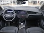 Kia e-Niro EV Light Edition 64.8 kWh | Navigatie | Achteruitrijcamera | Airco | Cruise control Adaptieve |