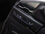 Kia e-Niro EV Light Edition 64.8 kWh | Navigatie | Achteruitrijcamera | Airco | Cruise control Adaptieve |