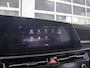 Kia e-Niro EV Light Edition 64.8 kWh | Navigatie | Achteruitrijcamera | Airco | Cruise control Adaptieve |