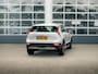 Kia e-Niro EV Light Edition 64.8 kWh | Navigatie | Achteruitrijcamera | Airco | Cruise control Adaptieve |