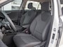 Kia e-Niro EV Light Edition 64.8 kWh | Navigatie | Achteruitrijcamera | Airco | Cruise control Adaptieve |
