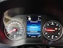 Mercedes-Benz Vito 114 CDI L2 Select Automaat