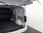 Mercedes-Benz Vito 114 CDI L2 Select Automaat