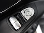 Mercedes-Benz Vito 114 CDI L2 Select Automaat