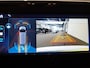 Mercedes-Benz Vito 114 CDI L2 Select Automaat