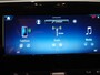 Mercedes-Benz Vito 114 CDI L2 Select Automaat