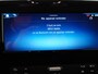 Mercedes-Benz Vito 114 CDI L2 Select Automaat