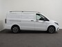Mercedes-Benz Vito 114 CDI L2 Select Automaat