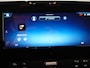 Mercedes-Benz Vito 114 CDI L2 Select Automaat