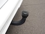 Mercedes-Benz Vito 114 CDI L2 Select Automaat