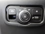 Mercedes-Benz Vito 114 CDI L2 Select Automaat