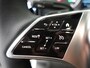 Mercedes-Benz Vito 114 CDI L2 Select Automaat