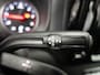 Mercedes-Benz Vito 114 CDI L2 Select Automaat