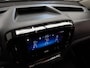 Mercedes-Benz Vito 114 CDI L2 Select Automaat