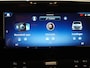 Mercedes-Benz Vito 114 CDI L2 Select Automaat