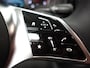 Mercedes-Benz Vito 114 CDI L2 Select Automaat
