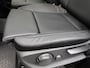 Mercedes-Benz Vito 114 CDI L2 Select Automaat