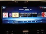 Mercedes-Benz Vito 114 CDI L2 Select Automaat