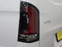Mercedes-Benz Vito 114 CDI L2 Select Automaat