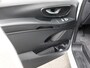 Mercedes-Benz Vito 114 CDI L2 Select Automaat
