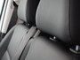 Mercedes-Benz Vito 114 CDI L2 Select Automaat
