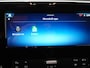 Mercedes-Benz Vito 114 CDI L2 Select Automaat
