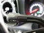Mercedes-Benz Vito 114 CDI L2 Select Automaat
