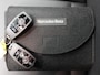 Mercedes-Benz Vito 114 CDI L2 Select Automaat