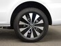 Mercedes-Benz Vito 114 CDI L2 Select Automaat