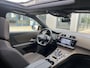 DS 7 Crossback 1.2 PureTech So Chic | NL Auto/1e Eig./Navi/Cruise/Clima/Pano.Dak/19"/360º camera/Apple CarPlay-Android Auto