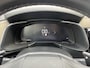 DS 7 Crossback 1.2 PureTech So Chic | NL Auto/1e Eig./Navi/Cruise/Clima/Pano.Dak/19"/360º camera/Apple CarPlay-Android Auto